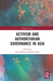 Activism and Authoritarian Governance in Asia