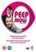Peep Show: Series 8