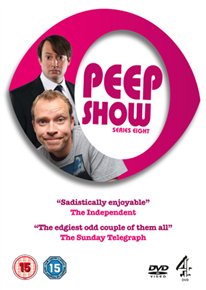 Peep Show: Series 8