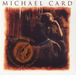 Michael Card-Promise