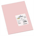 Cf50Ff Vivaldi A4 185G Rosa Conf