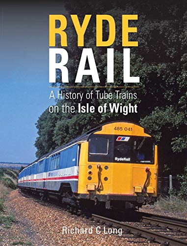 Ryde Rail