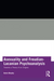 Asexuality and Freudian-Lacanian Psychoanalysis