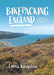 Bikepacking England