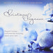 Beegie Adair & David Davidson-Christmas Elegance