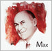Max-Max