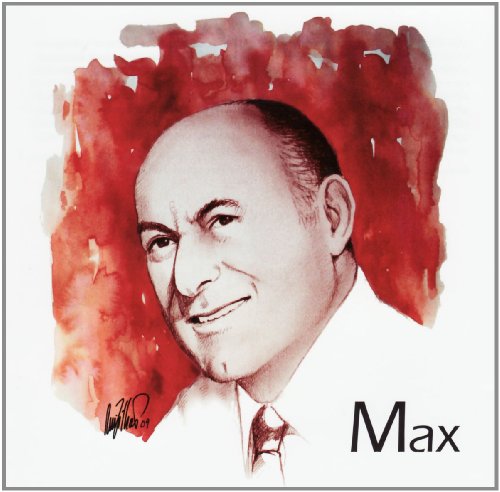 Max-Max