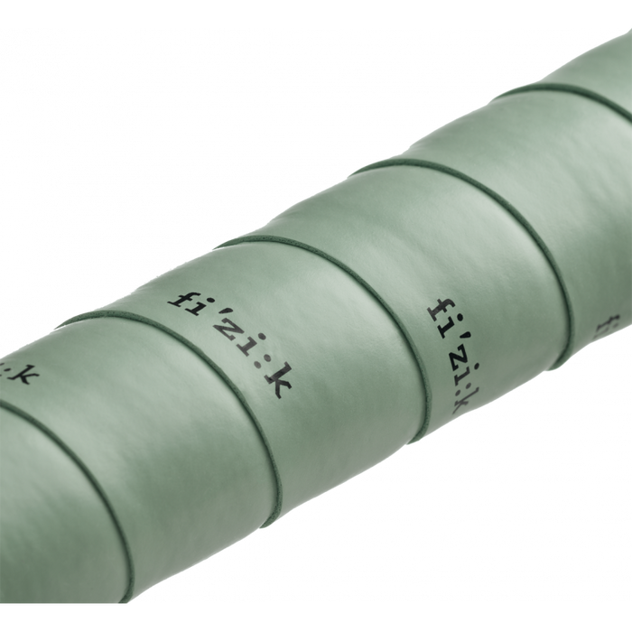 Fz Btape Terra M'Tx Bcush Tacky Dk Blu Tape