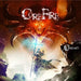 Consumed (CD-RP)