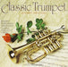 Classic Trumpet