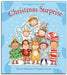 Christmas Surprise