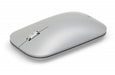 Surface Mouse Sc Bluetooth Platinum