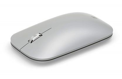 Surface Mouse Sc Bluetooth Platinum