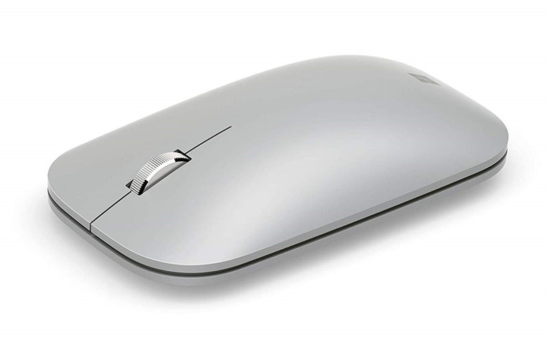 Surface Mouse Sc Bluetooth Platinum