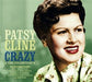 Crazy: The Collection