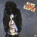 Alice Cooper-Trash -Gold Series