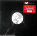 bye bye bye ( teddy riley's funk remix / teddy riley's club remix / original versin b/w riprock 'n' alex g club remix /  -