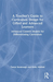 A Teacher's Guide to Curriculum Design for Gifted and Advanced Learners