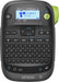 Labelworks Lw-K400 (Qwerty