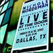 Nicole Nordeman - Live at The Door -