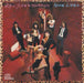 Reo Speedwagon-Nine Lives