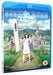 Summer Wars