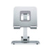 Rock - Stand Per Tablet / Telefono