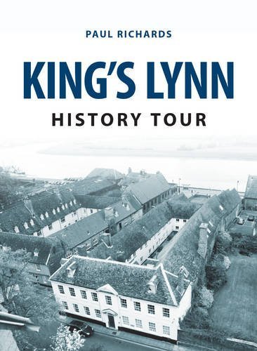 King's Lynn History Tour
