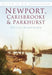 Newport, Carisbrooke and Parkhurst