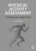Physical Activity Assessment