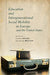 Education and Intergenerational Social Mobility in Europe and the United States