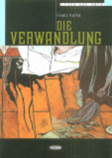 Lesen und Uben