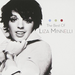 BEST OF LIZA MINNELLI