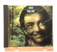 Rich Mullins-Pictures In The Sky