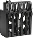 HP 1XM33AA computer case part Midi Tower Other
