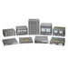Cisco ACC-KIT-T1= rack accessory Mounting bracket