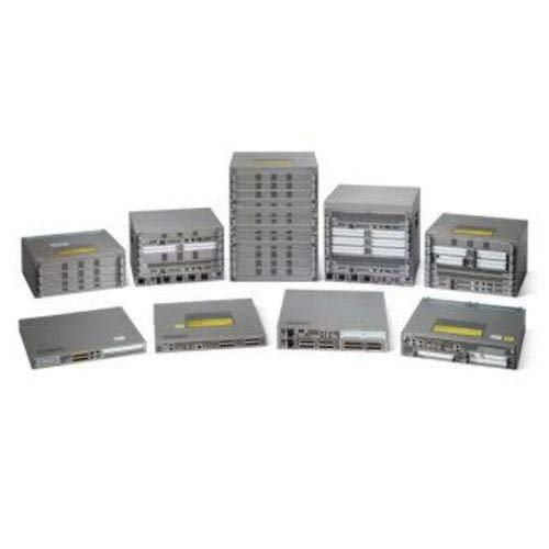 Cisco ACC-KIT-T1= rack accessory Mounting bracket