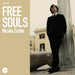 Free souls - Double vinyl