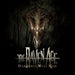 The Raven Age - Darkness Will Rise VINYL