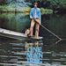 One Man Dog