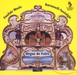Funfair Music