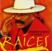Raices