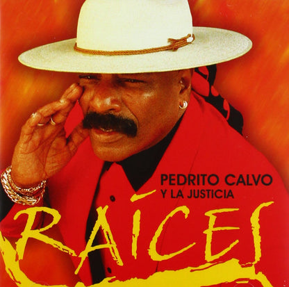 Raices