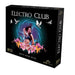 Electro Club: Filthy House Beats