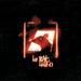 Le Rat Luciano - Mode de vie - Beton style