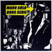 Mano Solo- Hors Serie