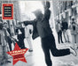 The Buena Vista Social Club Series