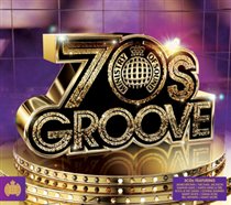 70s Groove