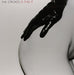 The strokes - Is this it VINYL