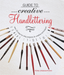 Guide to Creative Handlettering